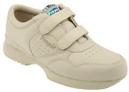 people elderly shoes.jpg man  shoes for old