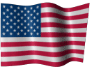 3dflags-usa1-3