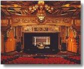 pantages in